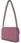 Torebka Marc Jacobs - zdjęcie 2