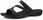 Klapki damskie, sportowe Crocs SWIFTWATER SANDAL 203998060 - zdjęcie 3
