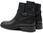Botki Vagabond Shoemakers - zdjęcie 3