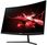 Monitor Acer 31,5" Nitro EI322QURVBMIIPPX (UMJE2EEV01) - zdjęcie 6