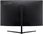 Monitor Acer 31,5" Nitro EI322QURVBMIIPPX (UMJE2EEV01) - zdjęcie 2