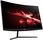 Monitor Acer 31,5" Nitro EI322QURVBMIIPPX (UMJE2EEV01) - zdjęcie 5