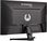 Monitor Iiyama 27" G2745HSU-B2 - zdjęcie 5