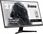 Monitor Iiyama 27" G2745HSU-B2 - zdjęcie 8