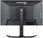 Monitor Iiyama 24" GB2445HSU-B2 - zdjęcie 3