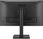 Monitor Asus 27" VA27UCPS (90LM09WJ-B03170) - zdjęcie 6