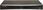 Rejestrator przemysłowy Hikvision Rejestrator Ip Ds-7616Nxi-K2(D) (52613) - zdjęcie 4