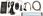 Rejestrator przemysłowy Hikvision Rejestrator Ip Ds-7616Nxi-K2(D) (52613) - zdjęcie 2