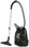Hoover TXL80PET 011 - zdjęcie 2