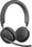 Zestaw słuchawkowy Logitech Zone Wireless 2 UC - zdjęcie 3