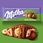 Milka Czekolada Z Orzechami 270g - zdjęcie 10