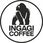 Kawa Ingagi Coffee Ziarnista Half Caff 250g - zdjęcie 7