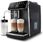 Ekspres Saeco GranAroma SM6580/50 - zdjęcie 4