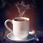 Kawa Tchibo Caffe Crema Intense 1kg Ziarnista - zdjęcie 2