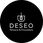 Deseo Pasta Pistacjowa 100% 1kg - zdjęcie 5