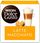 Kapsułki do ekspresów Nescafe Dolce Gusto Kapsułki Zestaw Kaw Mix 96szt. 4+2 - zdjęcie 3