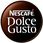 Kapsułki do ekspresów Nescafe Dolce Gusto Kapsułki Latte Macchiato Caramel 3X16szt. - zdjęcie 3