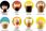 Kapsułki do ekspresów Nescafe Dolce Gusto Kapsułki Latte Macchiato Caramel 3X16szt. - zdjęcie 6