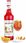 Monin Syrop Smakowy Orange Spritz 700ml - zdjęcie 3