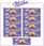 Milka Ciasteczka Pieguski Choco 135g 9szt. - zdjęcie 2
