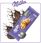 Milka Ciasteczka Pieguski Choco 135g 9szt. - zdjęcie 4