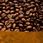 Kawa Starbucks Ziarnista Blonde Espresso 450g - zdjęcie 5