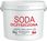 Vitafarm Soda Oczyszczona 5kg + Kwasek Cytrynowy 1kg - zdjęcie 2
