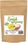 Vitafarm Soda Oczyszczona 5kg + Kwasek Cytrynowy 1kg - zdjęcie 4