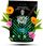 Verde Mate Yerba Green Fitness 500g Z Ziołami - zdjęcie 3