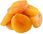Solup Morele Jasne Suszone Naturalne Świeże Morela 1kg - zdjęcie 3