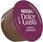 Kapsułki do ekspresów Nescafe Dolce Gusto Kapsułki Doppio Espresso 3X16 - zdjęcie 4