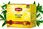 Herbata Lipton Zestaw Herbata Czarna Granulowana Yellow Label 4X100g - zdjęcie 5