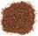 Herbata Kol Pol Herbata Rooibos 1kg Superior Bez Kofeiny Naturalna - zdjęcie 4