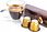 Kapsułki do ekspresów Caffitaly Kapsułki Nespresso Garibaldi X10 - zdjęcie 6