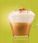 Kapsułki do ekspresów Nescafe Dolce Gusto Kapsułki Cappuccino 3X16szt. - zdjęcie 5