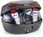 Akcesoria motocyklowe Givi E455N Kufer Centralny Monolock 45L - zdjęcie 4