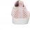 TRAMPKI DZIECIĘCE SHORELINE - Haze Pink - zdjęcie 5