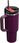 Stanley Kubek Quencher H2.O Flowstate Tumbler 1.18L Plum - zdjęcie 3