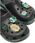 Klapki Crocs - zdjęcie 3