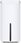 Router Tp-Link Archer NX600 5G (ARCHERNX600) - zdjęcie 3