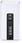 Router Tp-Link Archer NX600 5G (ARCHERNX600) - zdjęcie 4
