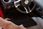 Dywanik samochodowy Wielganizator Czarne Honda Insight Ii 2009-2014  - zdjęcie 2