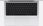 Laptop Apple MacBook Pro 14" M4 Max (16-core CPU 40-core GPU) 48GB RAM 1TB SSD 96W - Srebrny (MX2G3ZE/A/P1) - zdjęcie 3