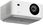 Sprzęt wideo outlet Produkt z Outletu: Optoma Ml1080 Dlp Full Hd  - zdjęcie 4