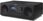 Sprzęt wideo outlet Produkt z Outletu: Sharp Xl-B720D 30W Bluetooth Radio Fm Dab+ Czarny  - zdjęcie 3