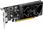 Karta graficza Asrock Radeon RX 6400 Low Profile 4GB GDDR6 64bit FSR   (RX6400LP4G) - zdjęcie 4