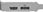 Karta graficza Asrock Radeon RX 6400 Low Profile 4GB GDDR6 64bit FSR   (RX6400LP4G) - zdjęcie 5