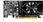Karta graficza Asrock Radeon RX 6400 Low Profile 4GB GDDR6 64bit FSR   (RX6400LP4G) - zdjęcie 3