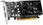 Karta graficza Asrock Radeon RX 6400 Low Profile 4GB GDDR6 64bit FSR   (RX6400LP4G) - zdjęcie 2