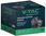V-Tac Czujnik Ruchu 360st. Wpuszczany Okrągły Czarny Full-Black V23679 - zdjęcie 3
